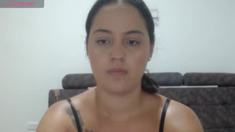 Snapshot of anthonela_queen chatting on February 2026 12:07:01 AM Anthonela Queen online show from February 2026 12:07:01 AM