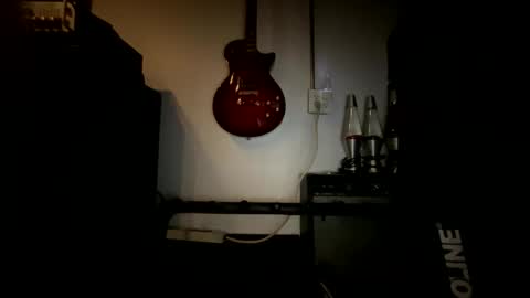 Snapshot of anthony_whitestallion chatting on March 2026 11:27:01 AM Anthony online show from March 2026 11:27:01 AM