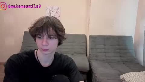 Snapshot of anthonycutie chatting on July 2026 03:58:02 AM Anthony online show from July 2026 03:58:02 AM