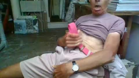 anthonyxxaa online show from July 2026 04:54:02 PM