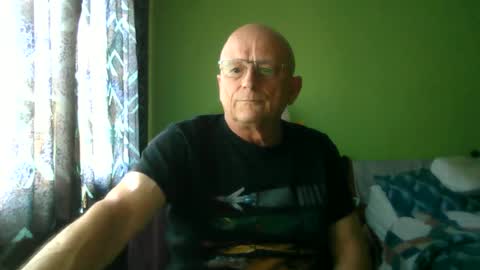 antmatt2025 online show from July 2026 04:24:01 PM