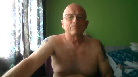 antmatt2025 online show from July 2026 04:42:02 PM