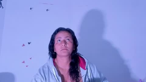 Antonella online show from July 2026 10:02:02 AM
