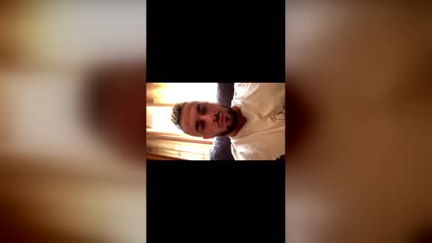 antogang1 online show from April 2026 02:04:02 PM