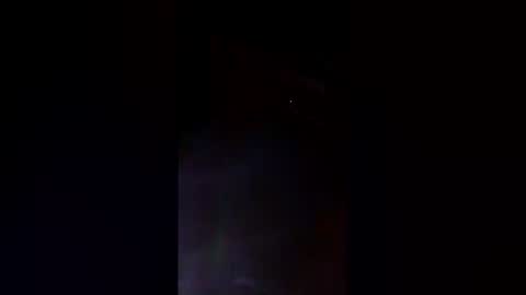 Snapshot of antonas1 chatting on July 2026 01:09:02 AM antonas1 online show from July 2026 01:09:02 AM
