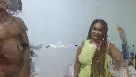 iana-sai online show from April 2026 05:04:02 AM