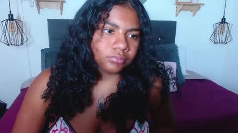 Antonella  online show from April 2026 04:35:02 PM