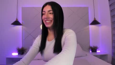 Antonella online show from March 2026 12:04:02 AM