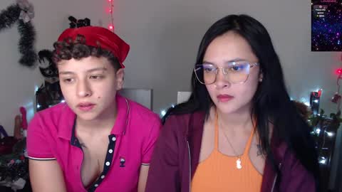 anto ford02 online show from December 2024 05:26:01 AM