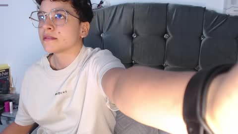 anto ford02 online show from April 2026 03:09:02 AM