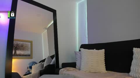 Antonella14Dominic online show from April 2026 09:20:02 PM