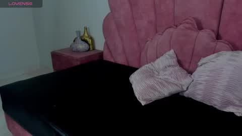 antonella_foxxxx online show from December 2025 03:06:01 PM