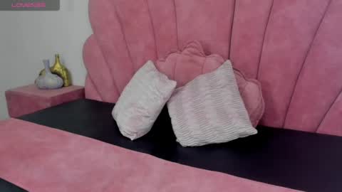 antonella_foxxxx online show from April 2026 10:32:01 PM