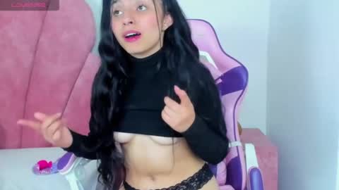 antonella_foxxxx online show from April 2026 12:40:01 PM