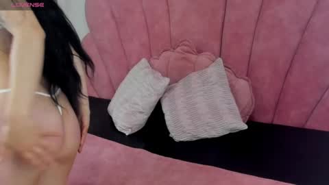 antonella_foxxxx online show from May 2026 12:34:02 PM