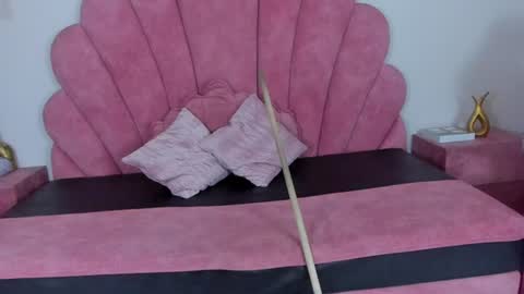 antonella_foxxxx online show from June 2026 02:21:01 AM