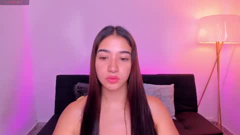  Antonella Grayy  online show from June 2026 02:32:02 PM