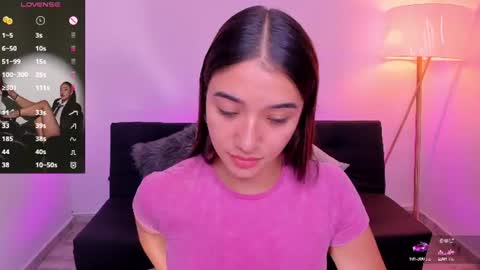  Antonella Grayy  online show from July 2026 02:12:02 PM