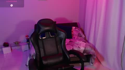 Antonella online show from June 2026 04:34:01 AM