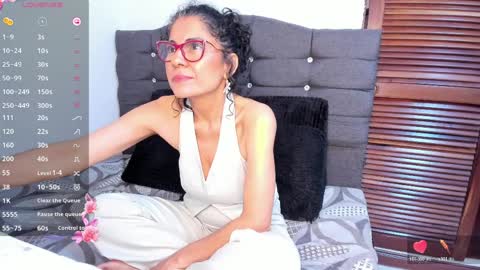 antonella_rizzo01 online show from April 2026 12:26:02 AM