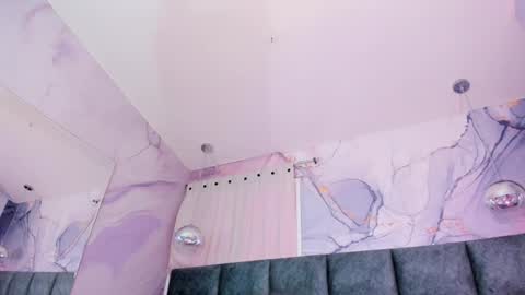 Antonella Rossi online show from March 2026 07:52:02 PM