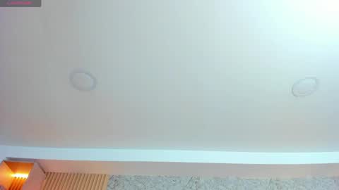 Snapshot of antonella_west chatting on June 2026 08:46:01 PM Anto online show from June 2026 08:46:01 PM