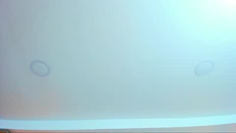 Snapshot of antonella_west chatting on June 2026 02:53:01 AM Anto online show from June 2026 02:53:01 AM