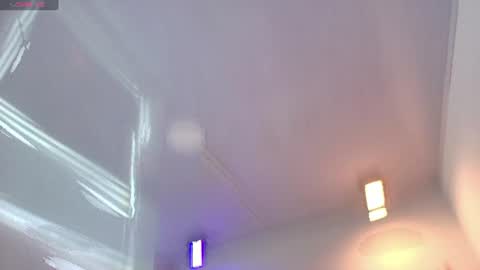 Antonella  online show from July 2026 03:54:02 AM