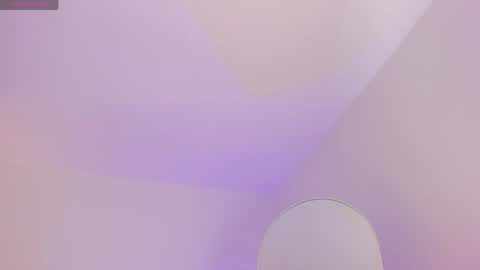  Antonellaa  online show from April 2026 12:21:01 PM