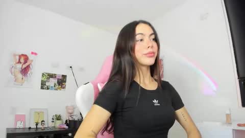 Snapshot of antonellagoddess chatting on February 2026 01:44:02 AM antonellagoddess online show from February 2026 01:44:02 AM