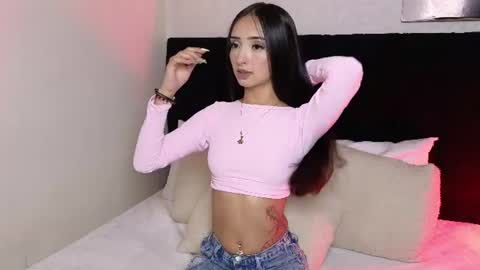 antonellariva_ online show from July 2026 07:13:01 PM
