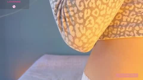 Snapshot of antonellarossii_ chatting on April 2026 01:38:02 PM Antonella online show from April 2026 01:38:02 PM