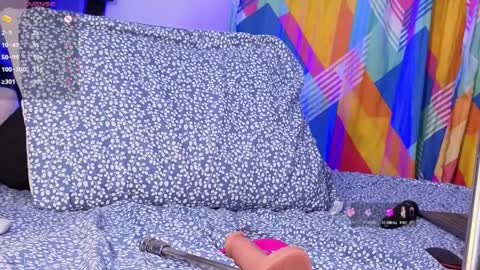 Antonellasmitt online show from April 2026 01:04:02 PM