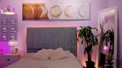  Antonella online show from March 2026 08:15:02 PM