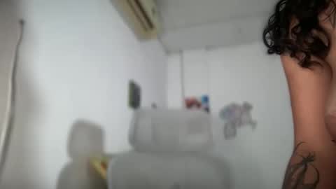 Antonia online show from February 2026 02:27:01 AM