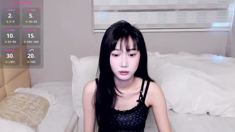 Aina online show from March 2026 01:54:02 AM