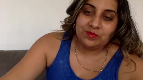 antoniasweety07 online show from June 2026 02:41:01 PM