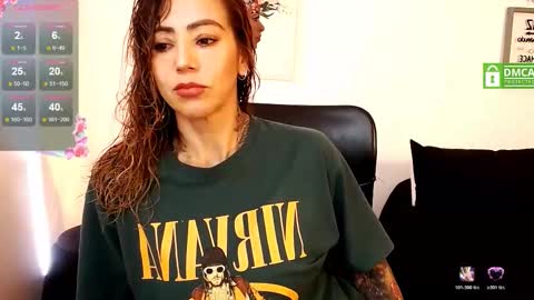 Anto    online show from March 2026 02:06:02 PM