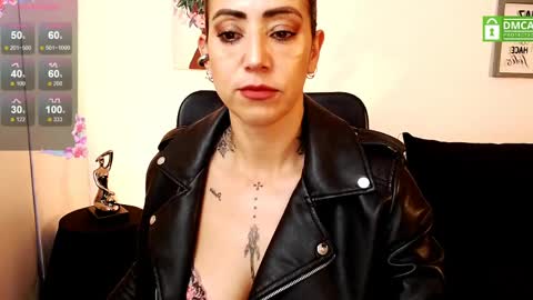 Anto    online show from April 2026 10:42:02 AM