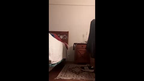 antonino85 online show from April 2026 02:06:01 AM