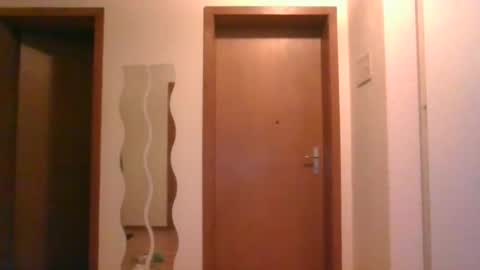 Insta antonio1234820 online show from February 2026 12:58:01 AM