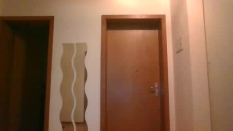 Insta antonio1234820 online show from April 2026 12:04:01 AM