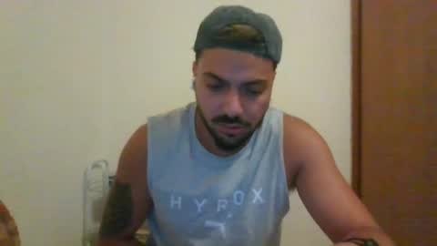 Insta antonio1234820 online show from July 2026 01:08:01 AM
