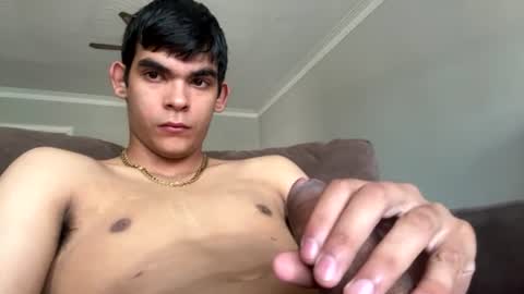 Snapshot of antonio35678 chatting on July 2026 03:38:02 PM antonio35678 online show from July 2026 03:38:02 PM