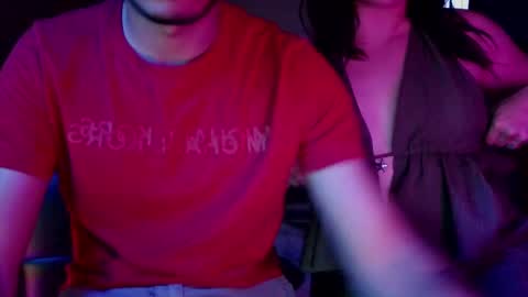 Milky Mike online show from March 2026 03:51:02 AM