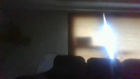 antonioblackman online show from April 2026 12:42:01 PM