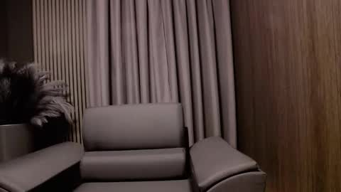 HI My name is Antonio online show from March 2026 07:50:02 PM