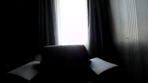 Snapshot of antoniovalentinidiamond chatting on July 2026 12:11:02 PM HI My name is Antonio online show from July 2026 12:11:02 PM