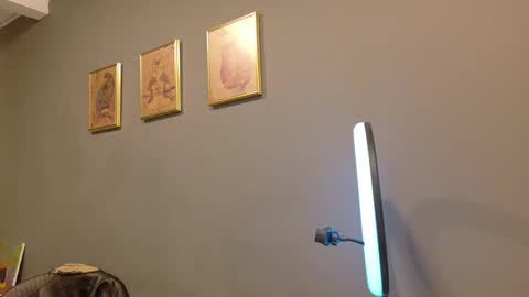 antonnello_ online show from March 2026 04:50:02 PM