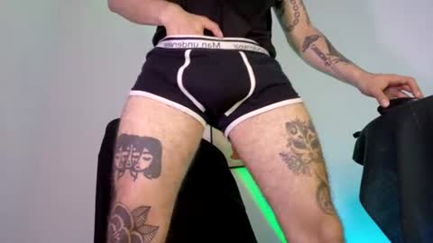 Snapshot of antonnello_ chatting on July 2026 01:09:02 AM antonnello_ online show from July 2026 01:09:02 AM